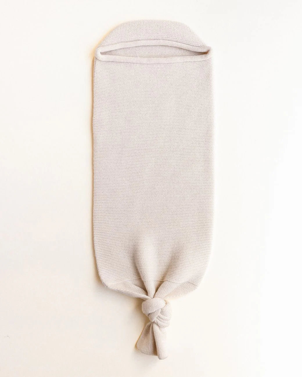 HVID Cocoon - Cream - MintMouse (Unicorner Concept Store)