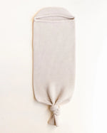 HVID Cocoon - Cream
