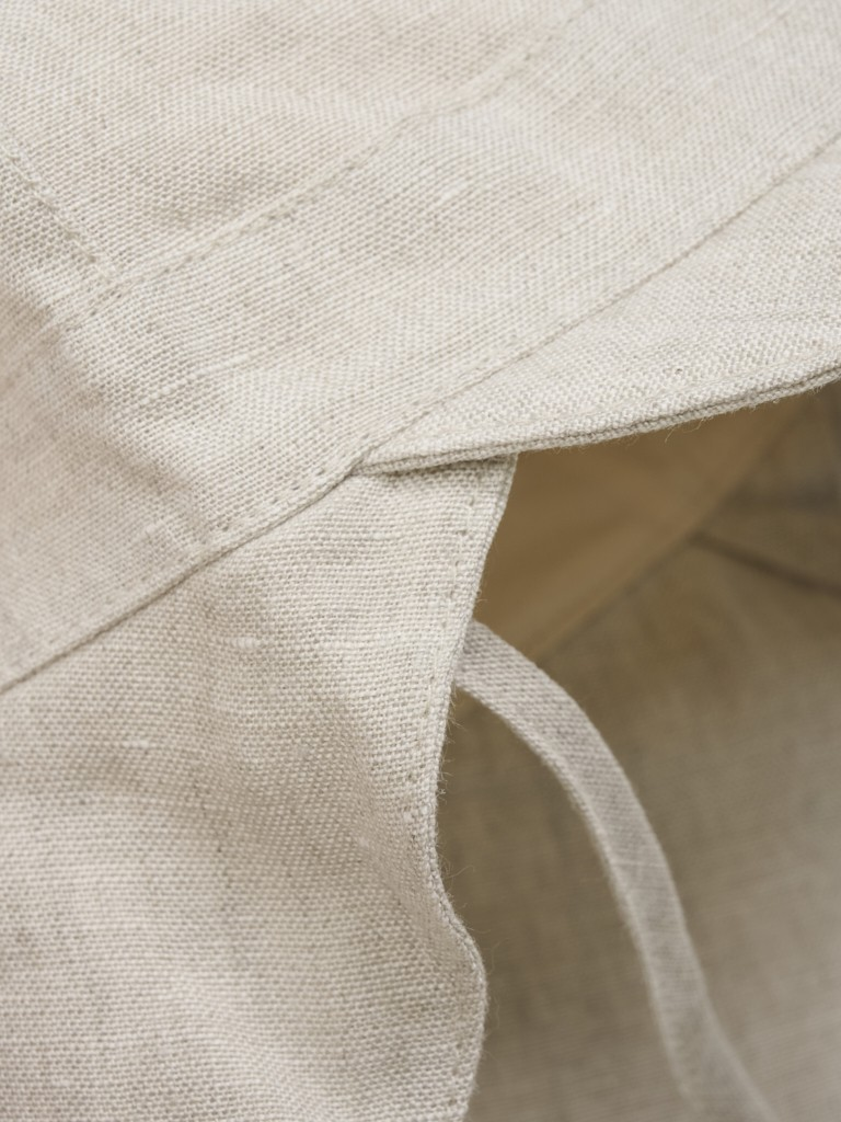 6478 Sun Hat - UPF 20 - Peyote 2505 - MintMouse (Unicorner Concept Store)