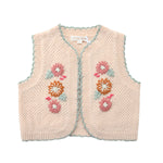 Vest Sylna