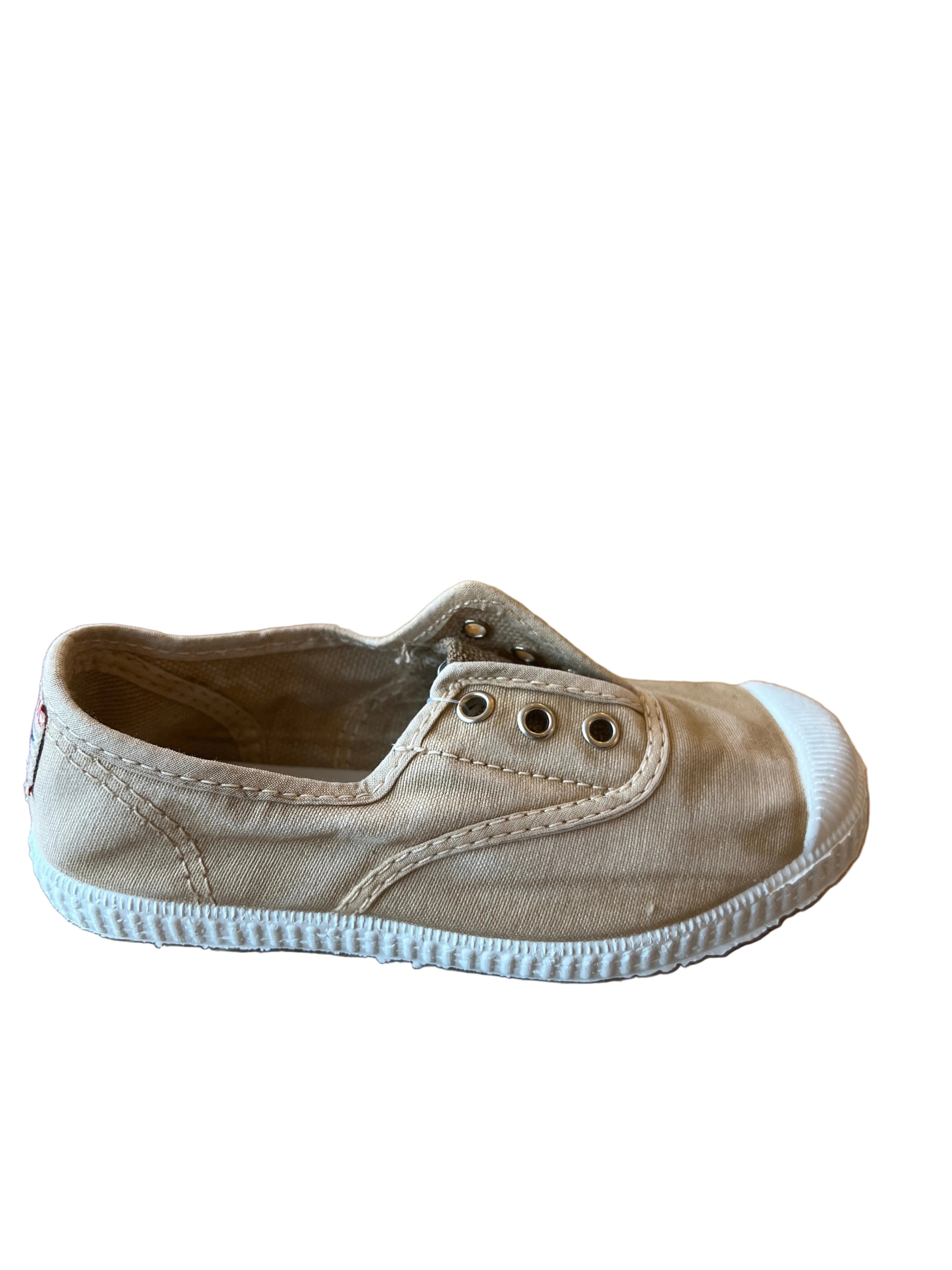 70777-95 Cienta Marfil - MintMouse (Unicorner Concept Store)