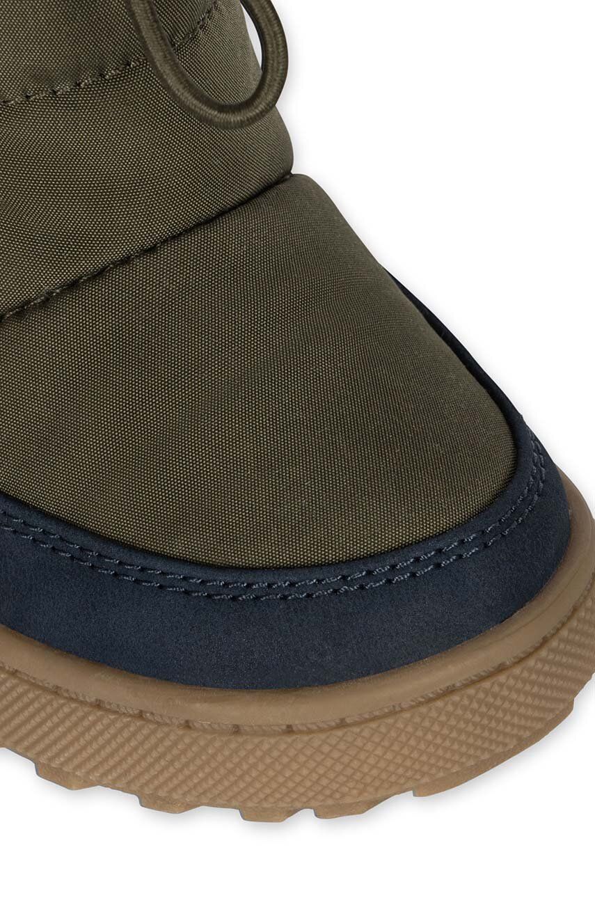 Rainboots Kalamata - MintMouse (Unicorner Concept Store)