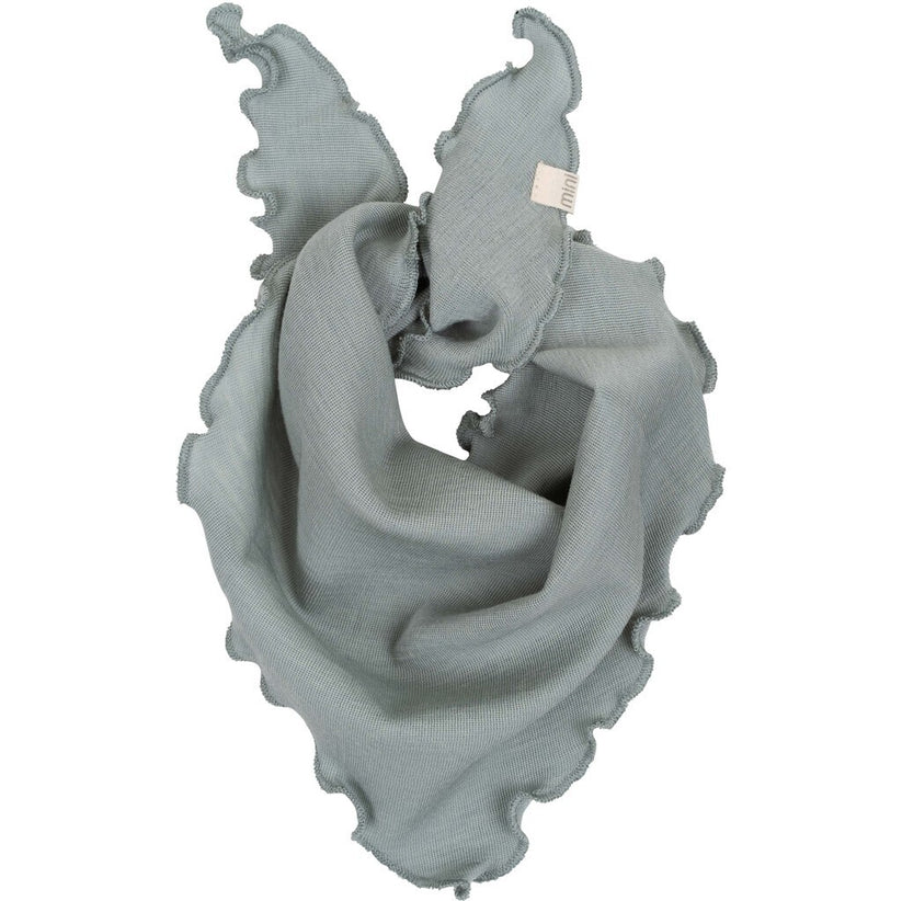 Abib - Bandana - Artic Mist - MintMouse (Unicorner Concept Store)