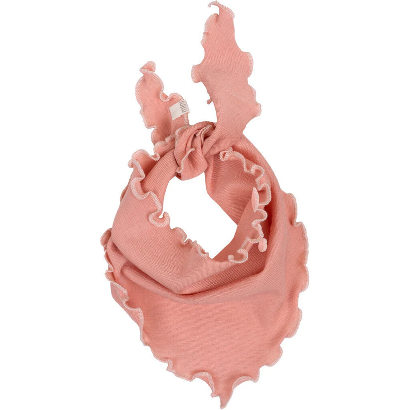 Abib - Bandana - Cloudberry - MintMouse (Unicorner Concept Store)