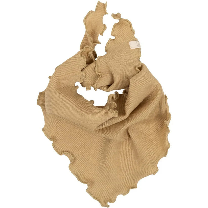 Abib - Bandana - Hay - MintMouse (Unicorner Concept Store)