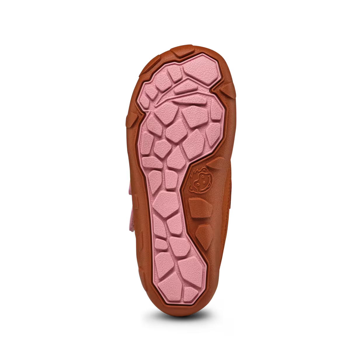 (01249-70093) Mid Boot Comfy Vegan Deer - MintMouse (Unicorner Concept Store)