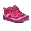 (01487-40010) Affenzahn Low Boot Vegan Explory Bird