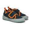 (01492-20151) Slipper Vegan Fleecy Bunny - MintMouse (Unicorner Concept Store)