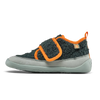 (01492-20151) Slipper Vegan Fleecy Bunny
