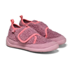 (01492-40176) Slipper Vegan Fleecy Otter - MintMouse (Unicorner Concept Store)