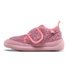 (01492-40176) Slipper Vegan Fleecy Otter