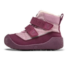 (01502-40176) Prewalker Midboot Vegan Snuggy Otter
