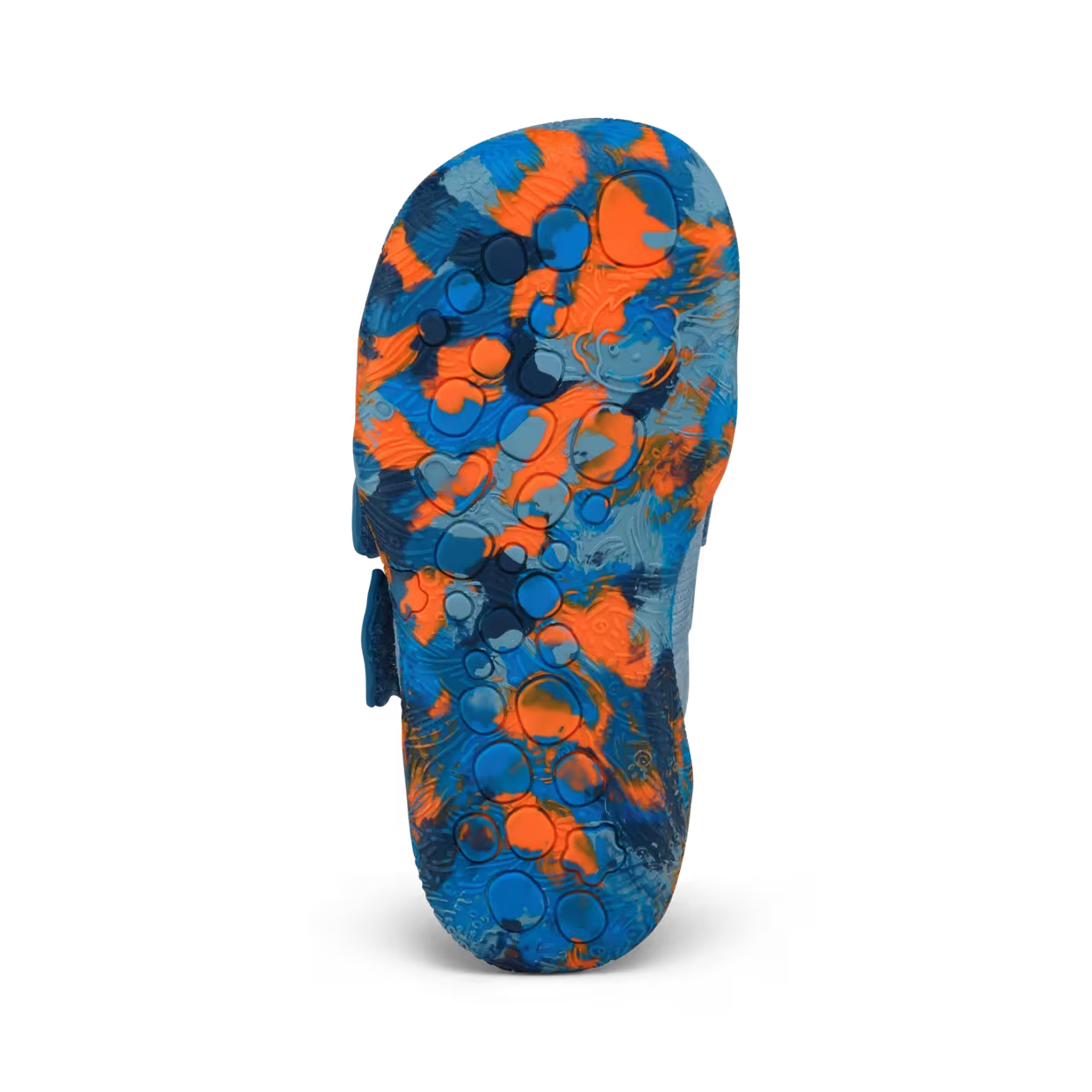 (01392_30231) Prewalker Leather Walky Elephant - MintMouse (Unicorner Concept Store)