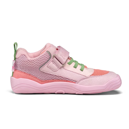 (01637-40078-700) Low Cut Vegan Cheerly Unicorn - MintMouse (Unicorner Concept Store)