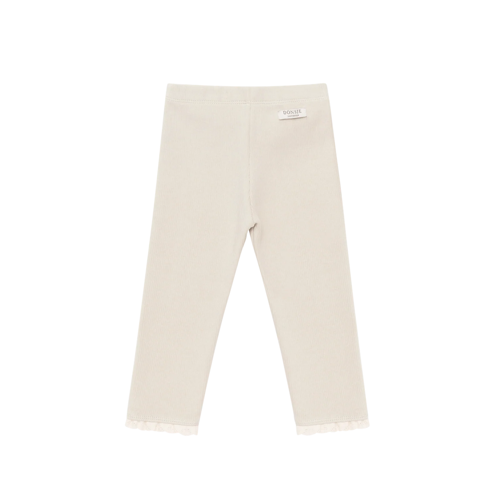 Affy Leggings Macaroon (4079300) - MintMouse (Unicorner Concept Store)
