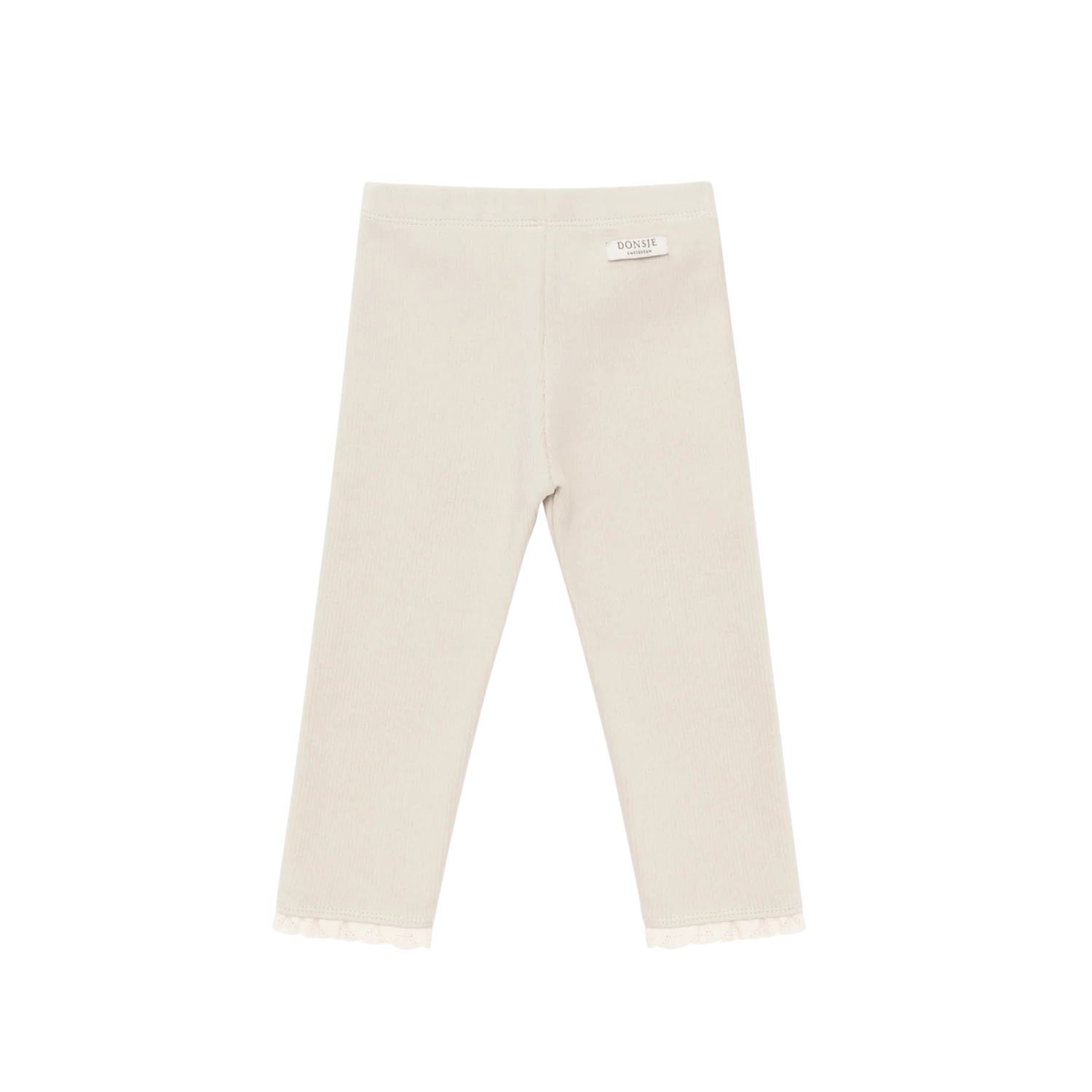 Affy Leggings Macaroon (4079300) - MintMouse (Unicorner Concept Store)