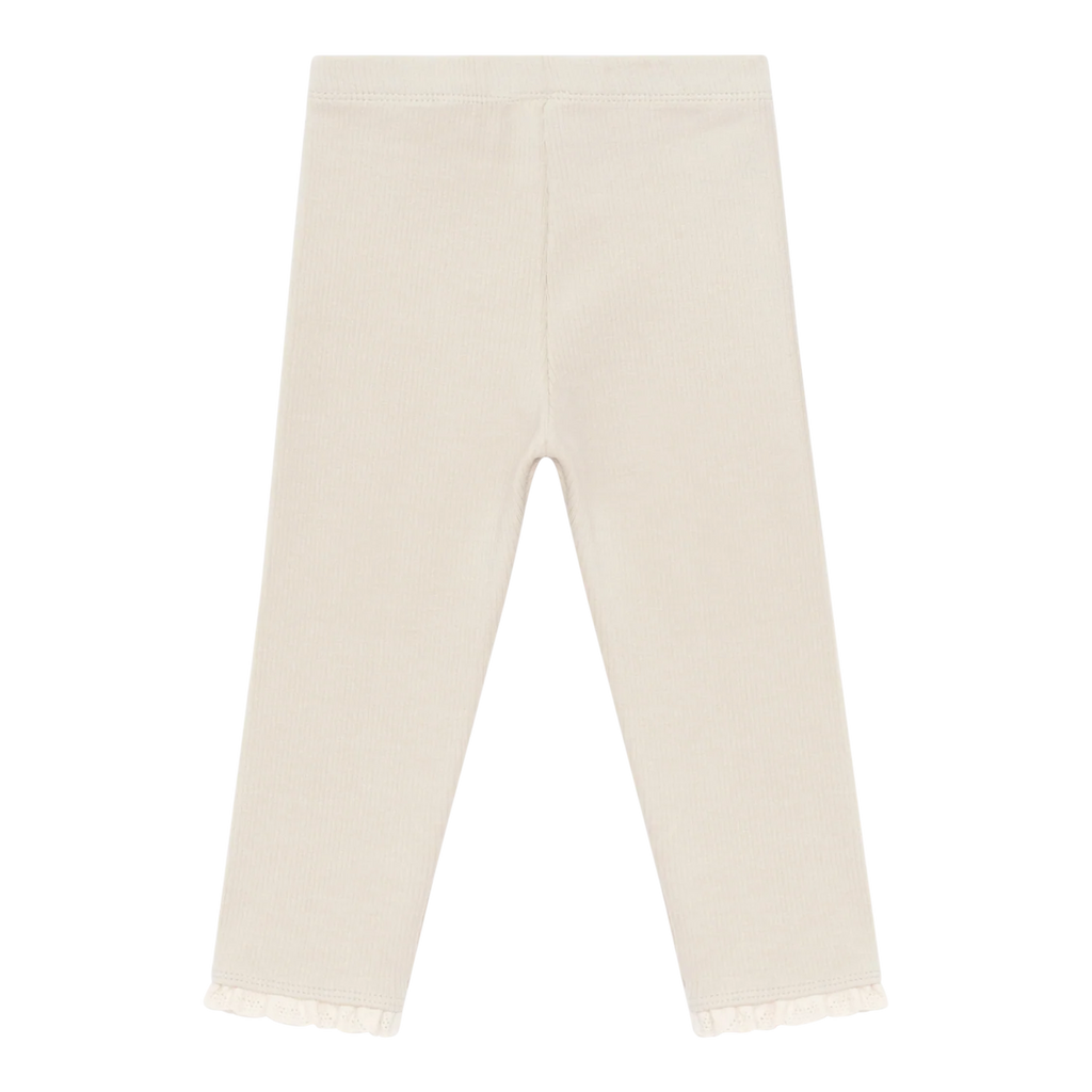 Affy Leggings Macaroon (4079300) - MintMouse (Unicorner Concept Store)
