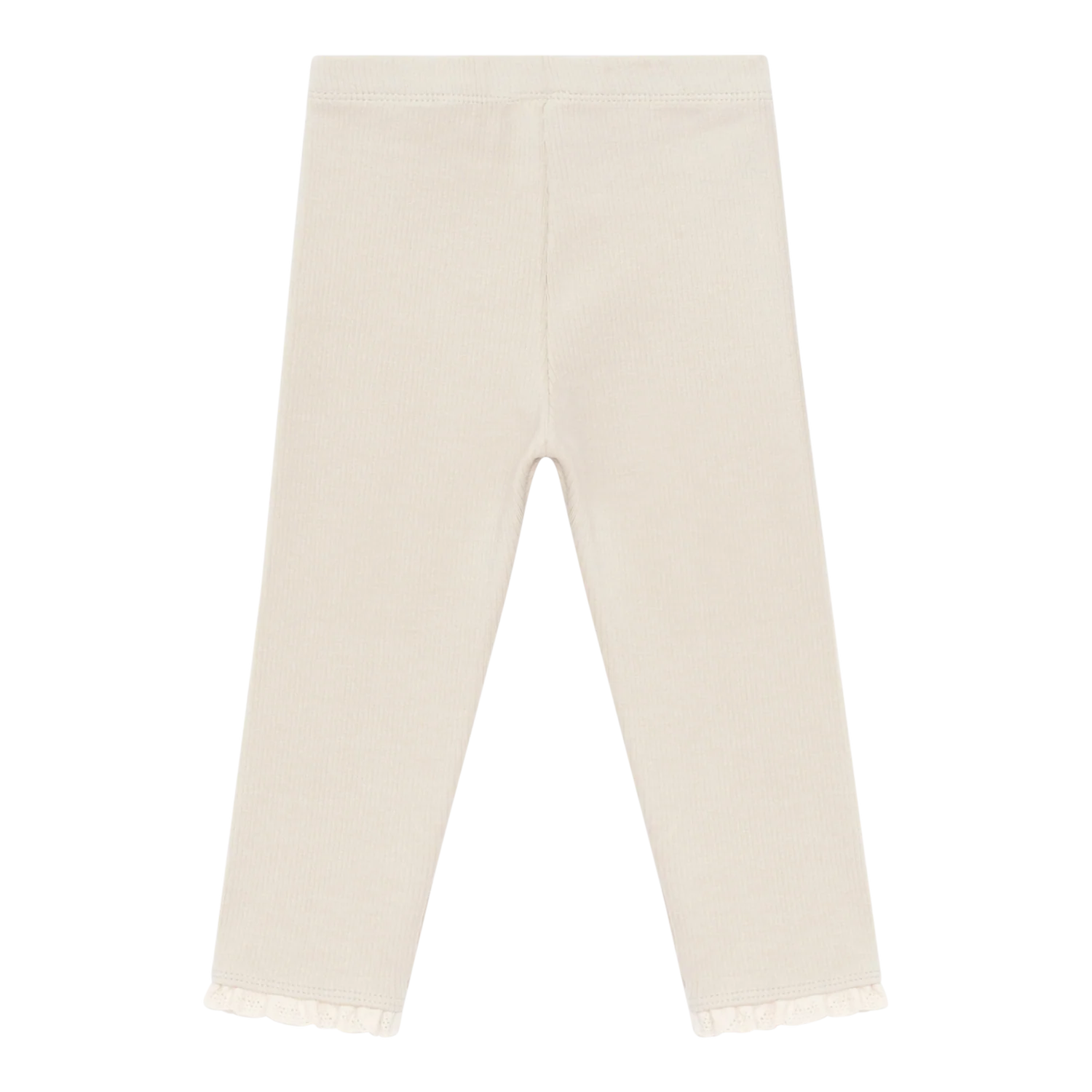 Affy Leggings Macaroon (4079300) - MintMouse (Unicorner Concept Store)