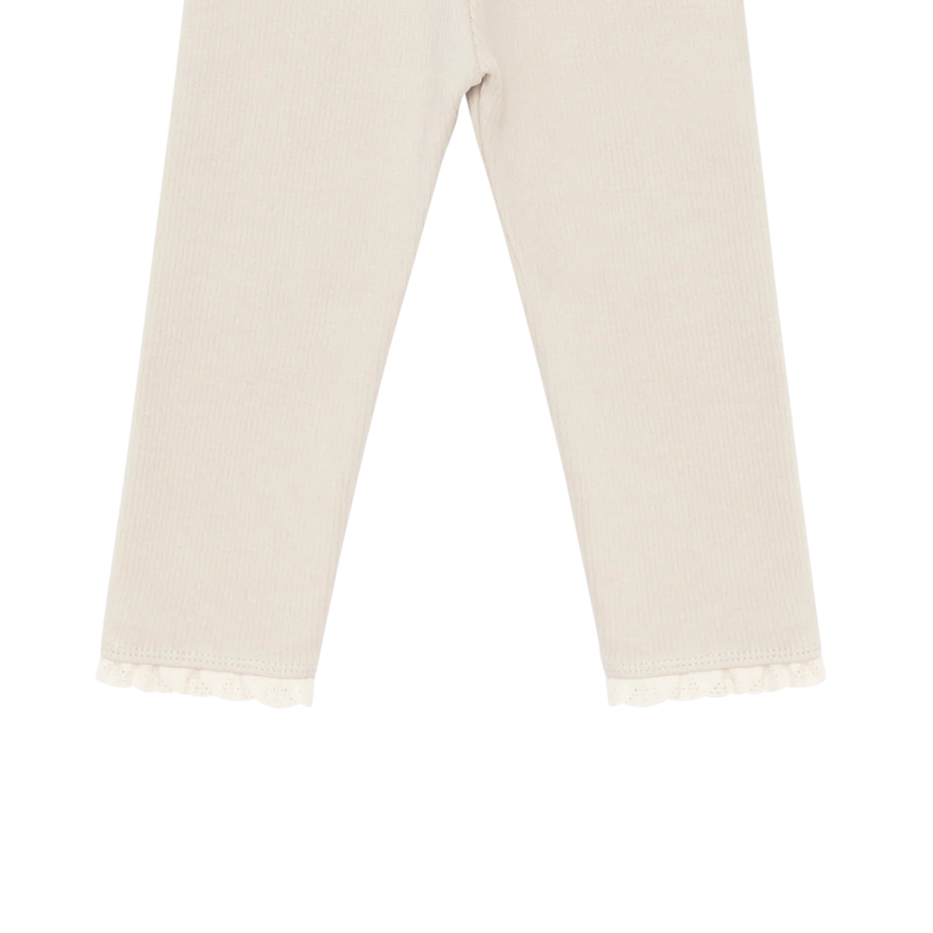 Affy Leggings Macaroon (4079300) - MintMouse (Unicorner Concept Store)