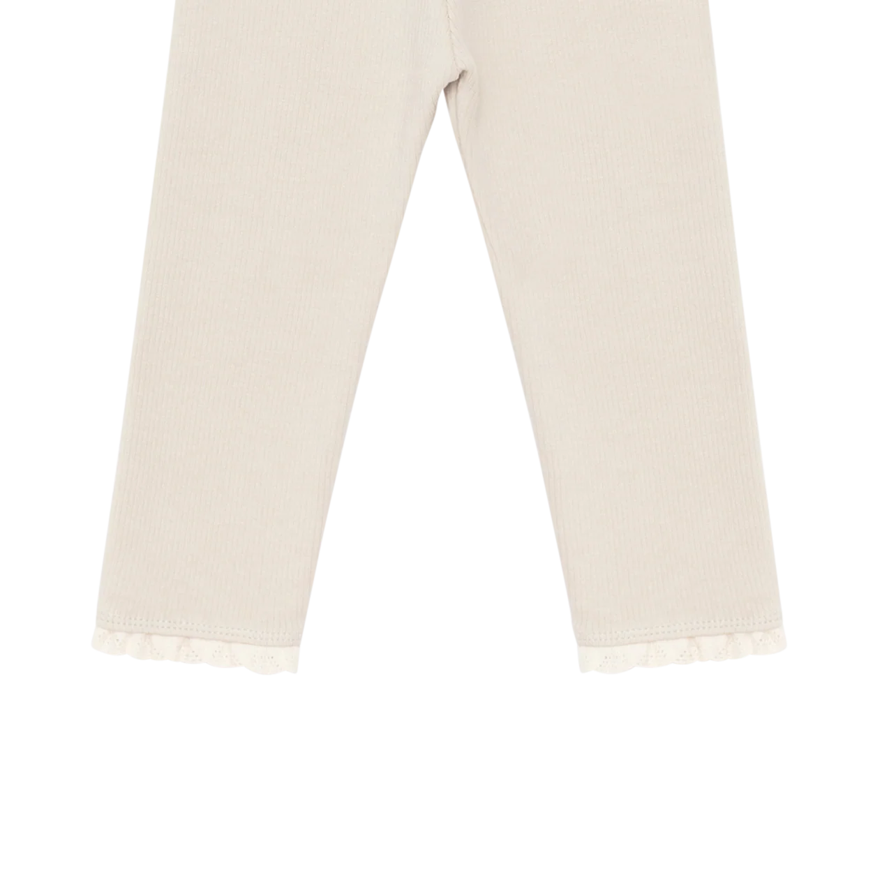 Affy Leggings Macaroon (4079300) - MintMouse (Unicorner Concept Store)