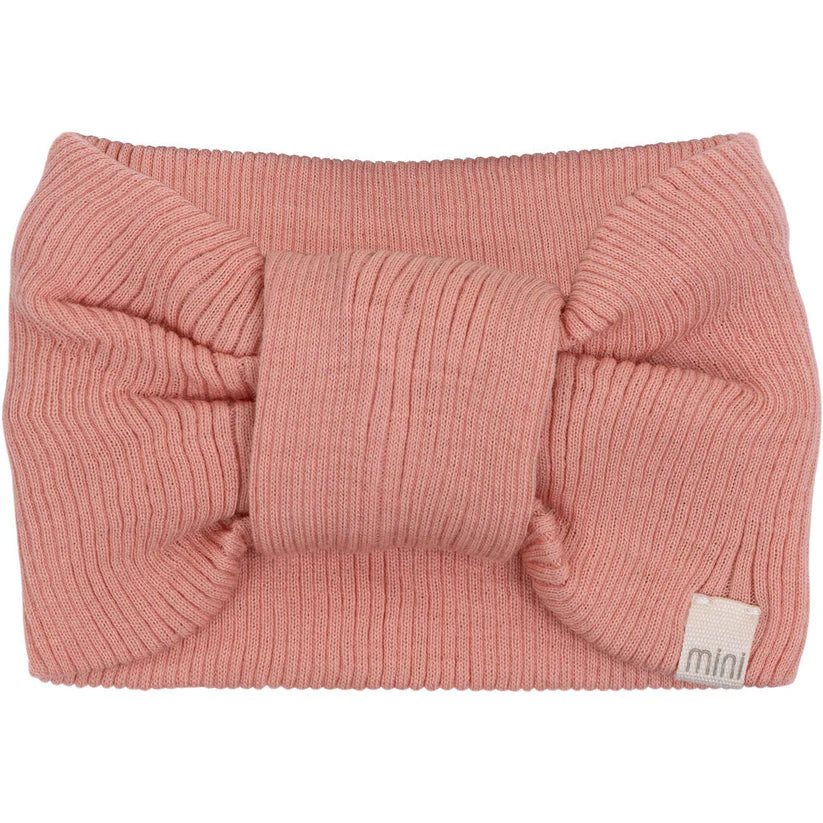 Alba Headband - Cloudberry - MintMouse (Unicorner Concept Store)