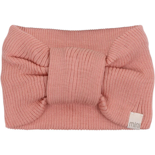 Alba Headband - Cloudberry - MintMouse (Unicorner Concept Store)