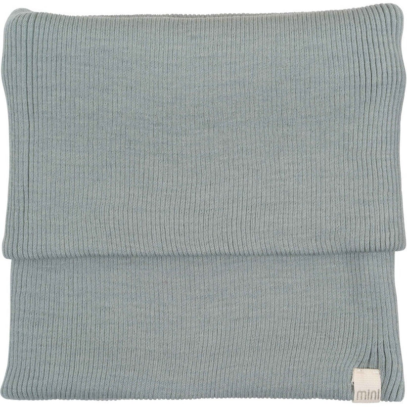 Argir Tube scarf- Artic Mist