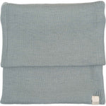 Argir Tube scarf- Artic Mist