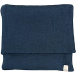 Argir Tube scarf- Midnight