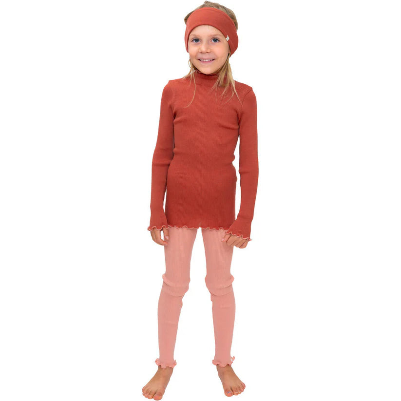 Arona- leggins - Cloudberry - MintMouse (Unicorner Concept Store)