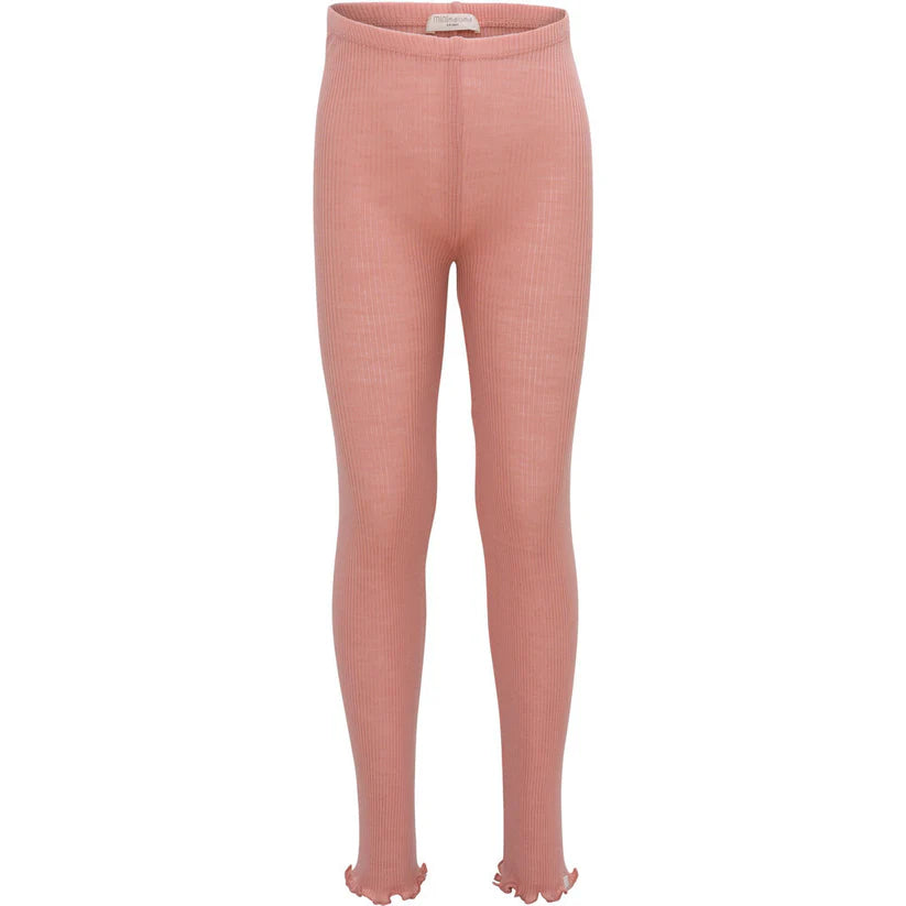 Arona- leggins - Cloudberry - MintMouse (Unicorner Concept Store)