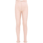 Arona- leggins - Pale Blush