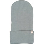 Arvid - Beanie - Artic Mist
