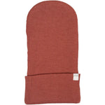 Arvid - Beanie - Autumn Blush