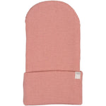 Arvid - Beanie - Cloudberry
