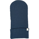 Arvid - Beanie - Midnight