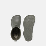 Rainboots Atlas Green - MintMouse (Unicorner Concept Store)