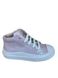 Low Trainers , Rosa Antico , (25308) - MintMouse (Unicorner Concept Store)