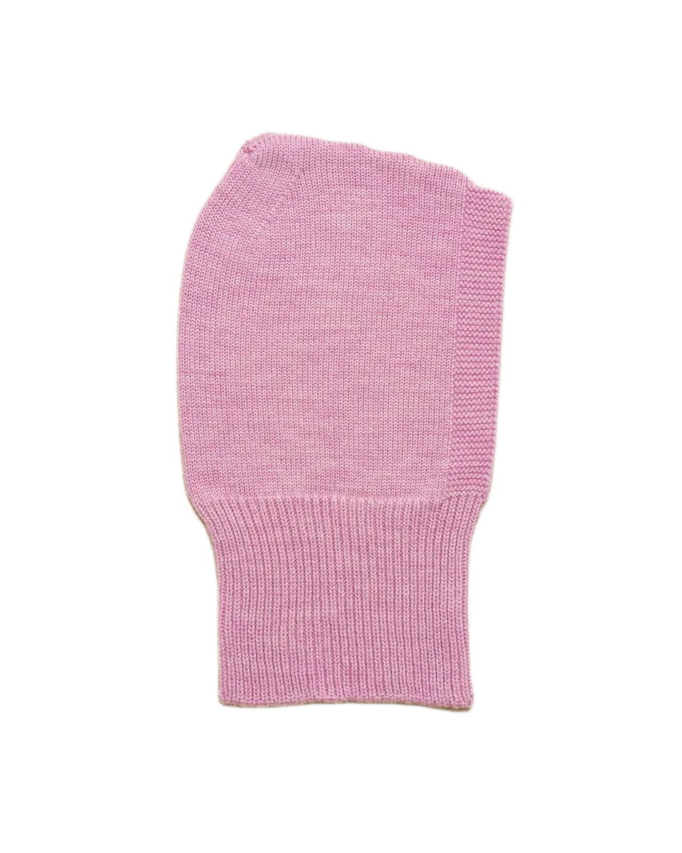 Balaclava Cotton Candy - MintMouse (Unicorner Concept Store)