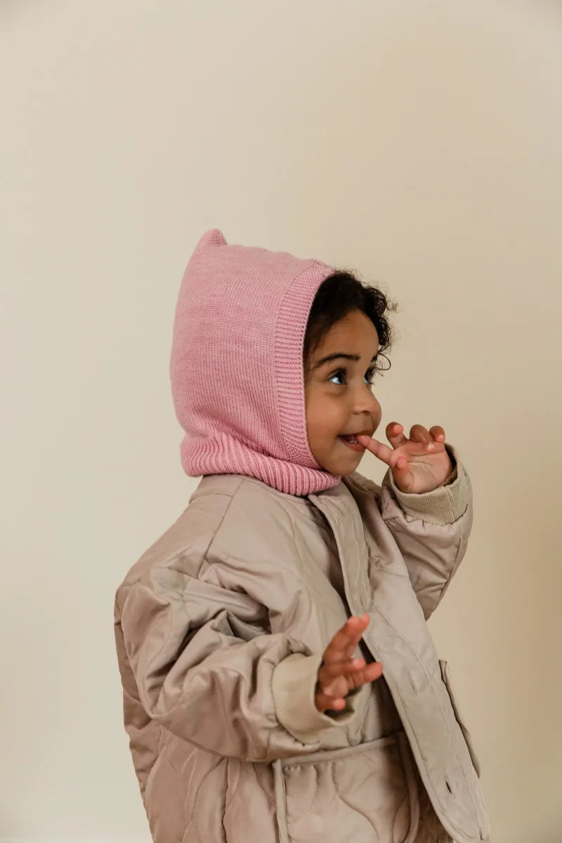 Balaclava Cotton Candy - MintMouse (Unicorner Concept Store)