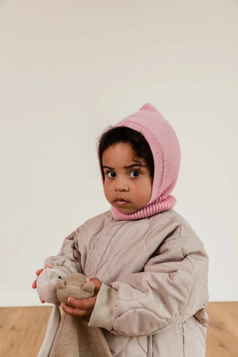 Balaclava Cotton Candy - MintMouse (Unicorner Concept Store)