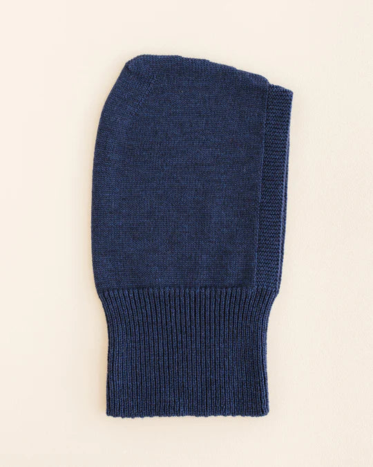 Balaclava Blue