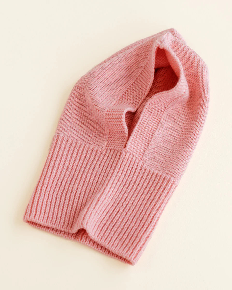 Balaclava Bubblegum - MintMouse (Unicorner Concept Store)