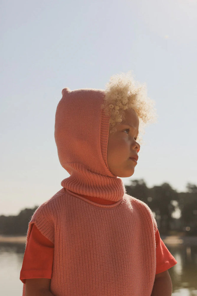 Balaclava Bubblegum - MintMouse (Unicorner Concept Store)