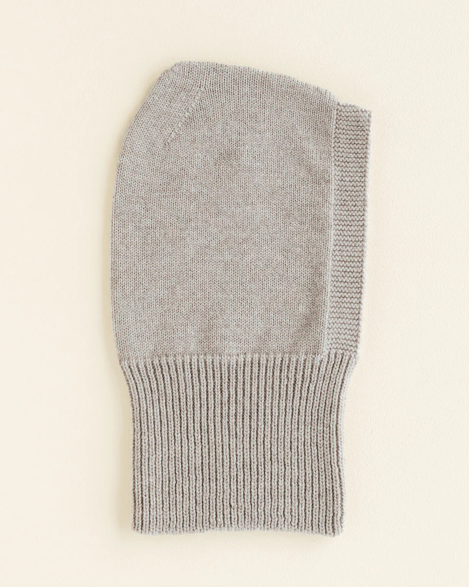 Balaclava pebble - MintMouse (Unicorner Concept Store)