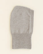 Balaclava pebble - MintMouse (Unicorner Concept Store)