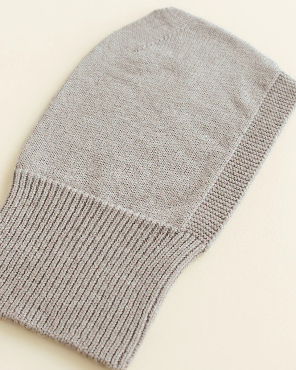 Balaclava pebble - MintMouse (Unicorner Concept Store)
