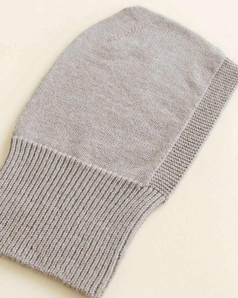 Balaclava pebble - MintMouse (Unicorner Concept Store)