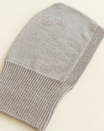 Balaclava pebble - MintMouse (Unicorner Concept Store)