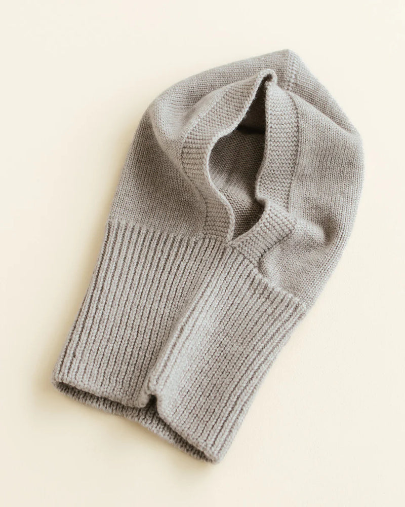 Balaclava pebble - MintMouse (Unicorner Concept Store)